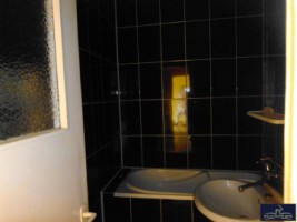 apartament-2-camere-confort-1-decomandat-in-ploiesti-zona-malu-rosu-magurii-11